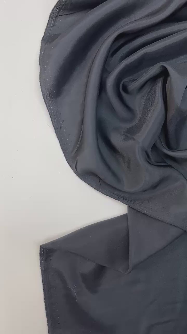 video 945afc1d-fb7e-4903-ba76-2f7337f2a104