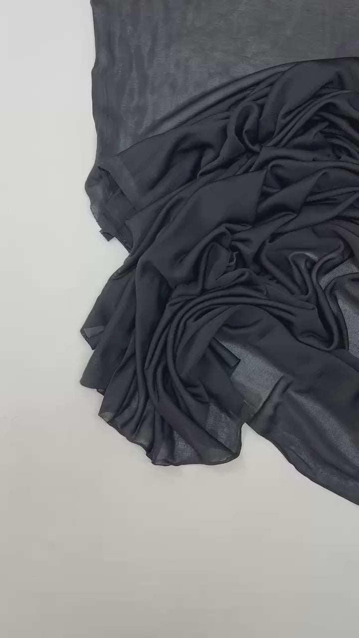 video 333b593e-f215-4df2-b7c2-6bb4f002ff02