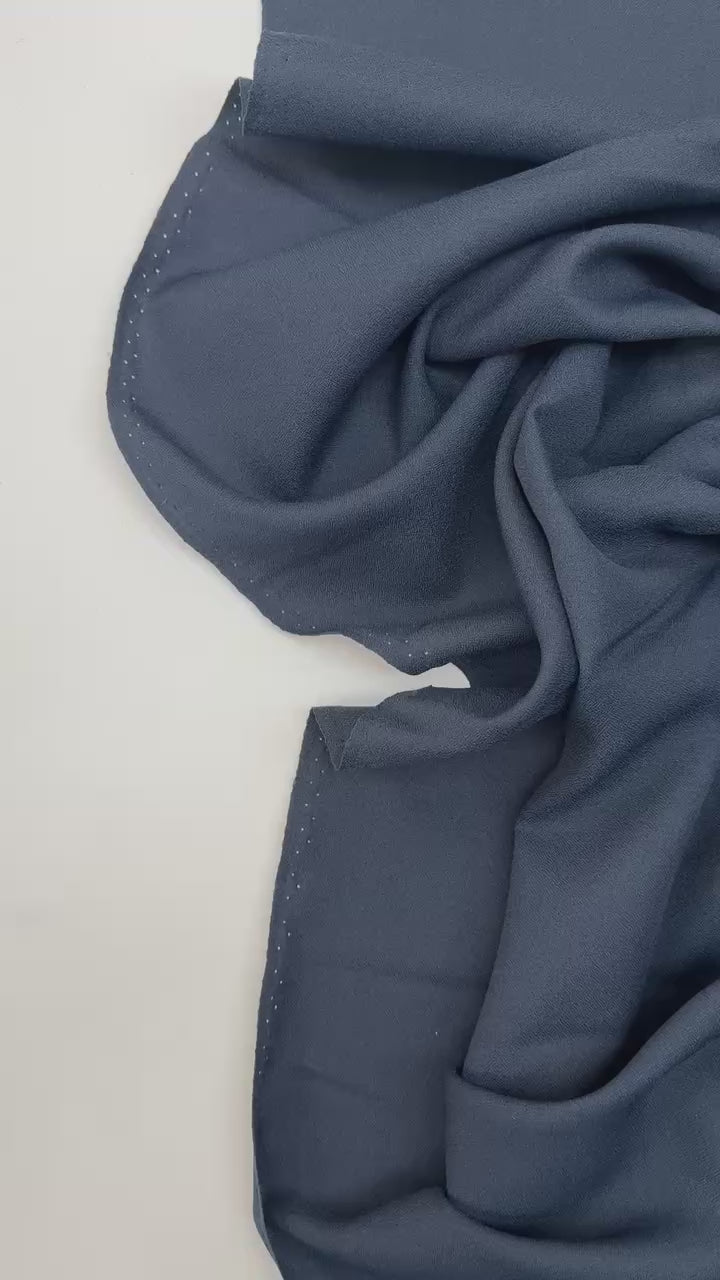 video cc083b60-2e76-46ff-9e28-d85ef1705907