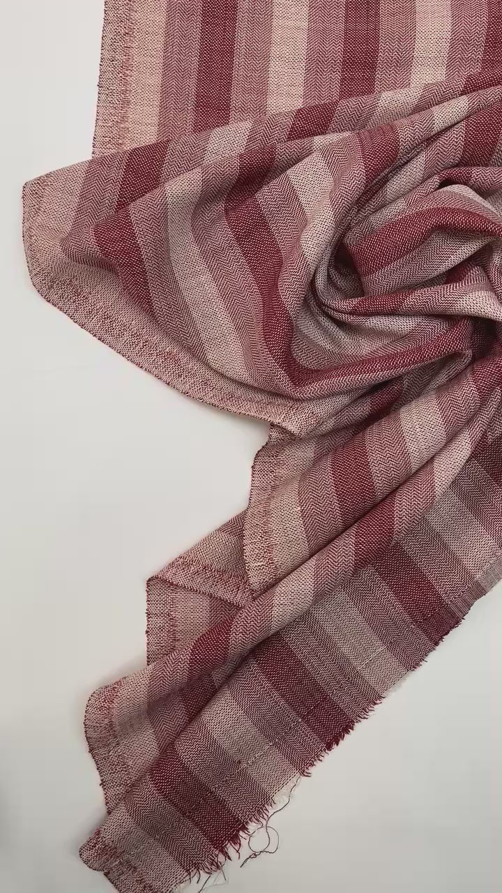 video 8c12924d-a9b4-4840-9669-c34bd8f9e1de