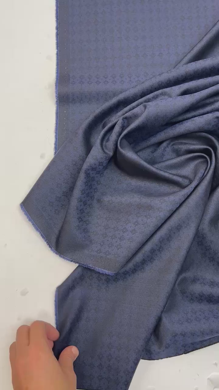 Charger la vidéo : video c52386b7-7d2a-431f-a42a-a888e9cdbfb1