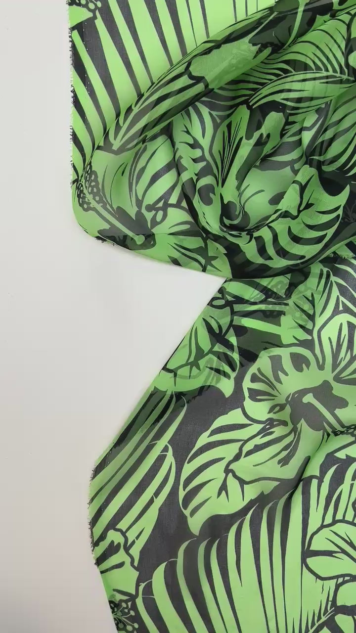 video 89fd1700-1571-4e9a-b39b-3eca6bed0e11