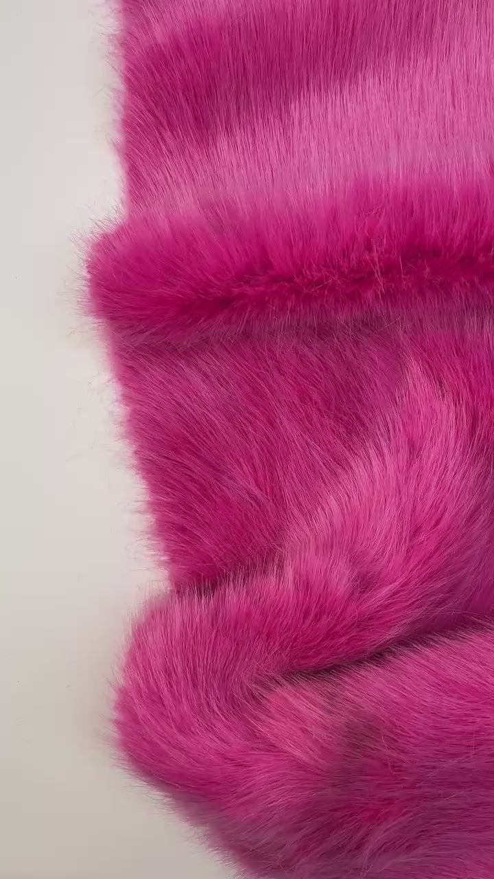 video 5d5bf73e-4ff0-493e-9796-0808900438cf