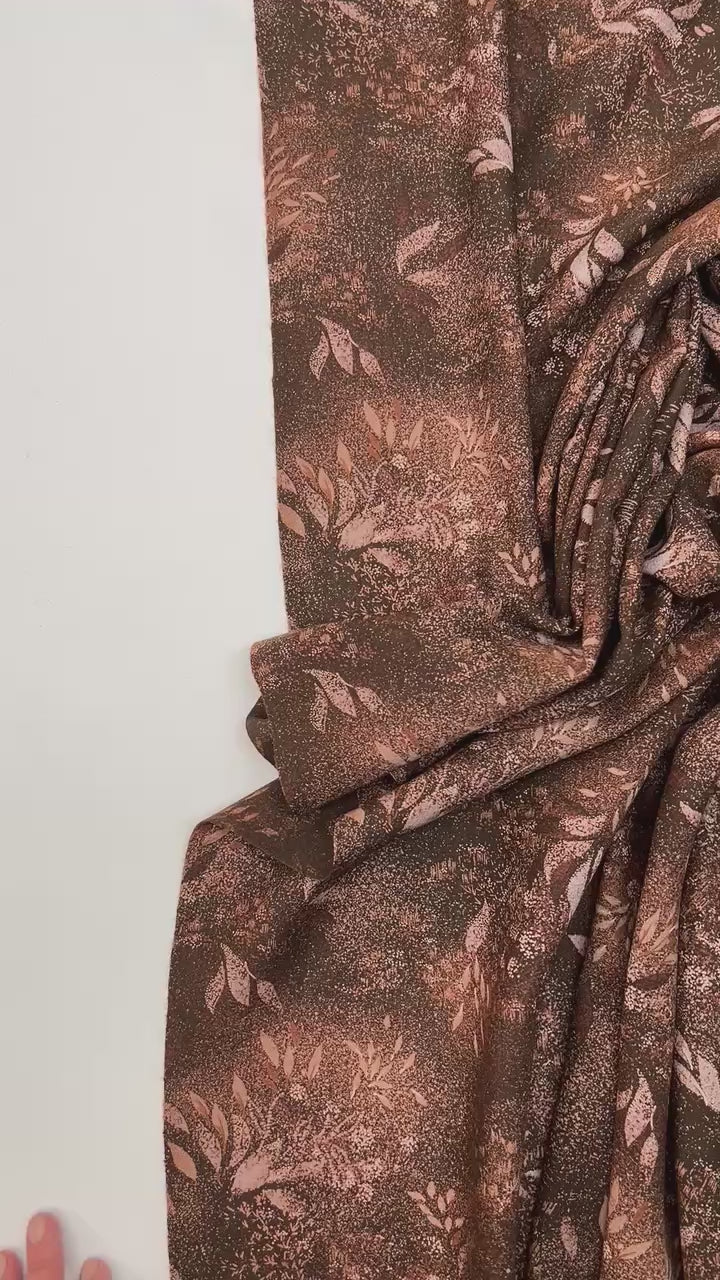 Load video: video 27d82b8b-1c72-4b08-85a4-52537b1b854c