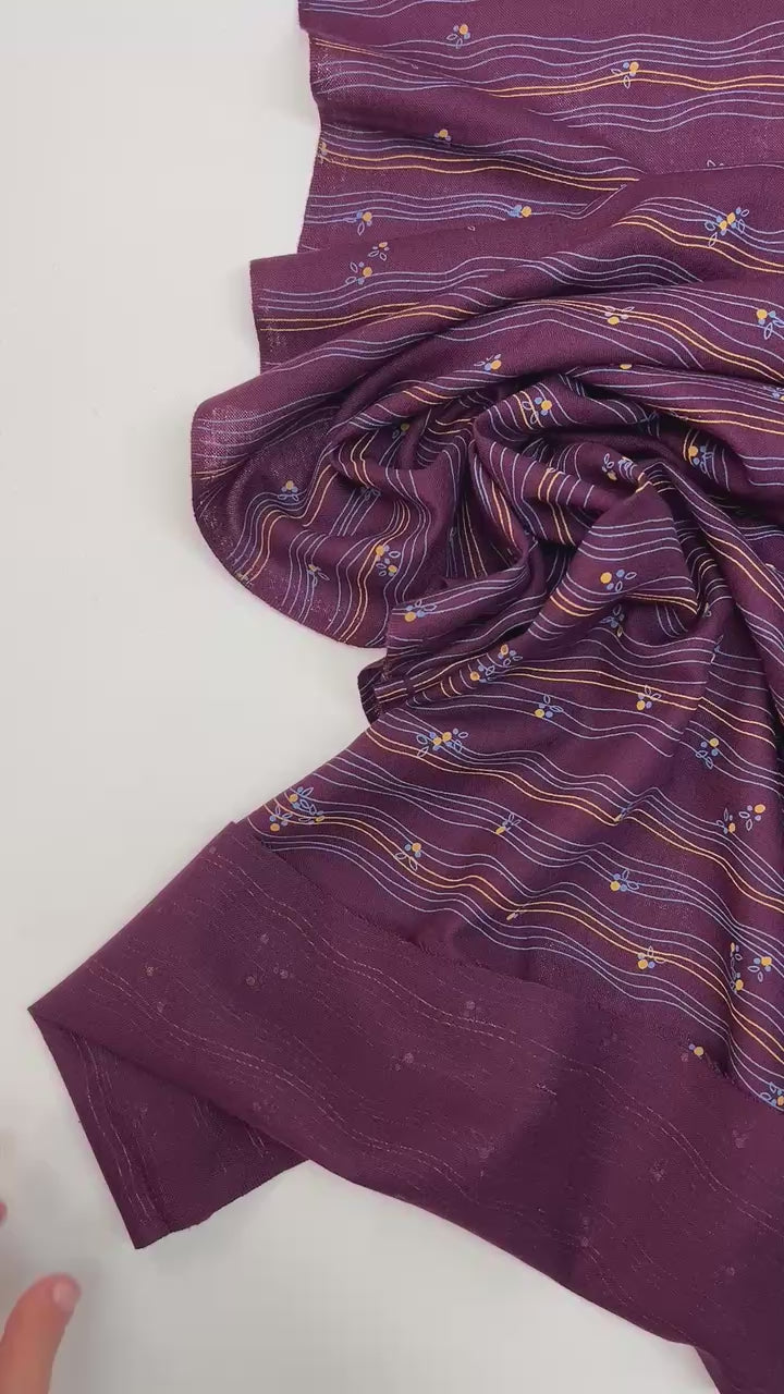 Загрузить видео: video 65e78eb8-5996-4622-a30b-a736d2920172