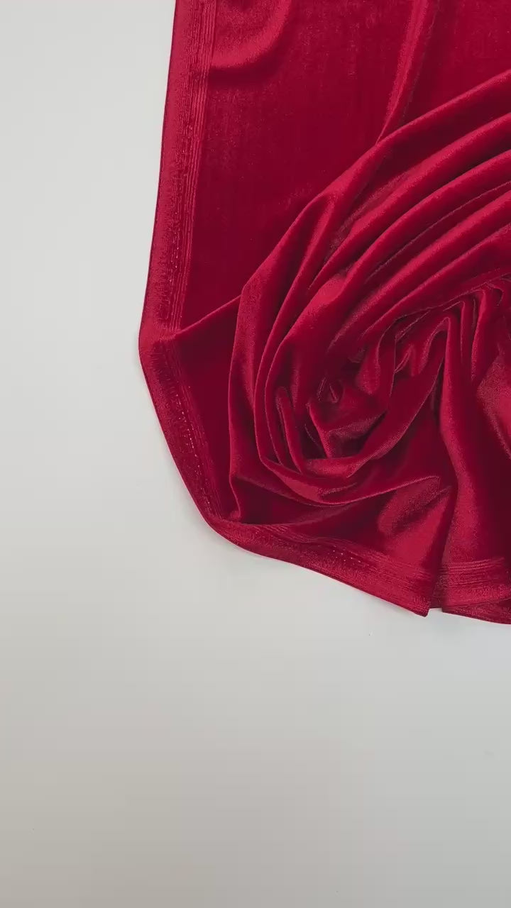 Video laden: video 65757432-2fd8-4349-abb7-935d609c8c41