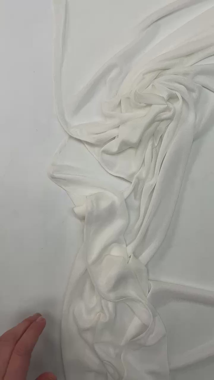 video 3d4bd3ce-ab95-40bf-bda2-5962de758dfd