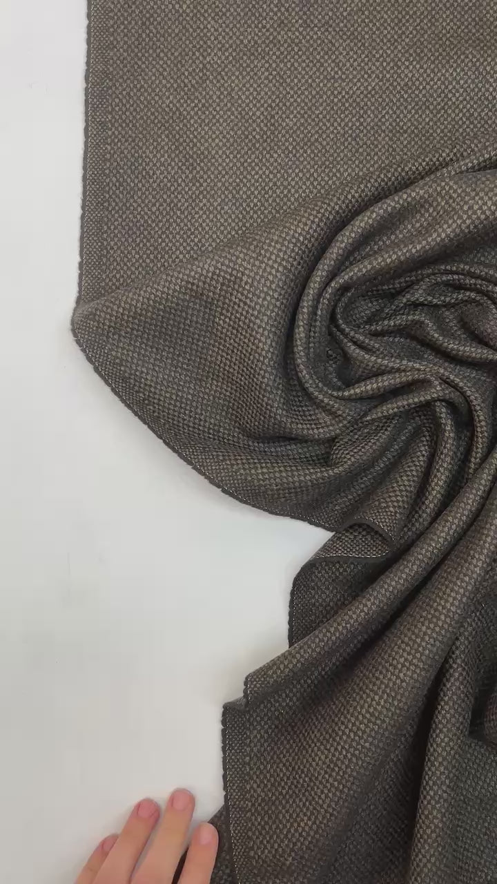 video 02a85b38-b92f-4300-b04a-eebfc778d136