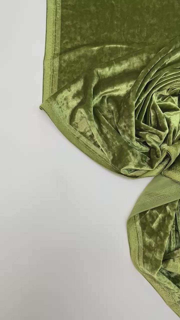 Video laden: video d6c915fb-818e-42c7-821e-4515ed8c87d6