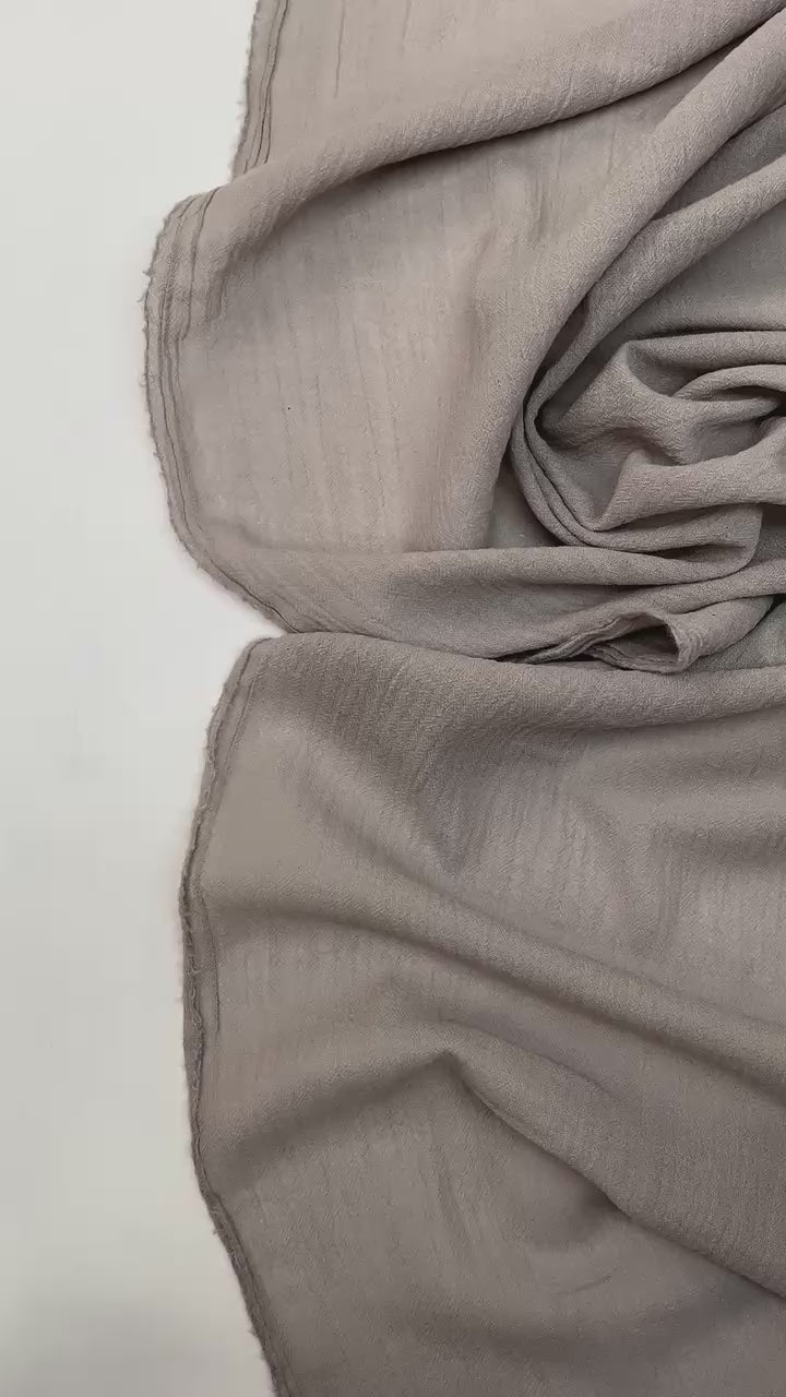 video 3ca9b93e-d061-4cc1-9fac-3c077418f627