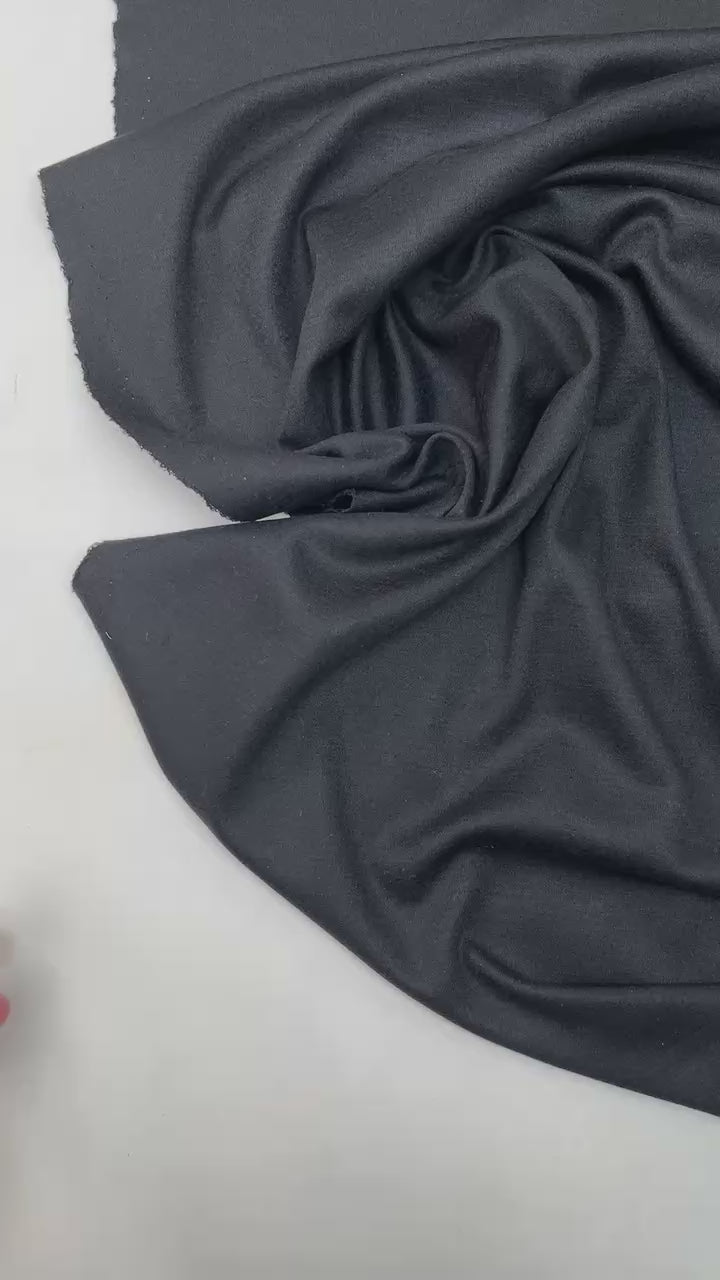 Video laden: video 9813294b-d359-4323-8962-943a8b9b4df1