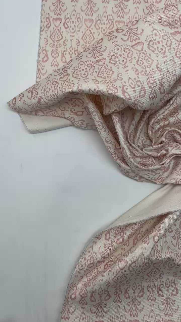 Charger la vidéo : video 3ee7e862-d6af-4354-9539-e7087b7cc924