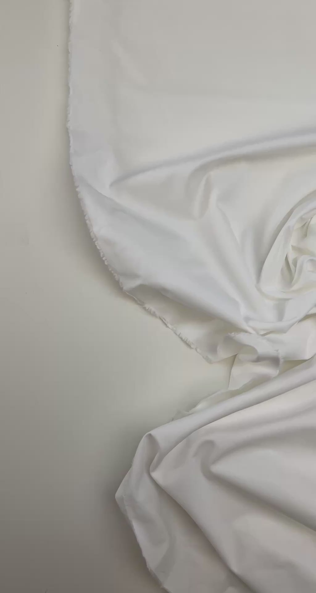 Load video: video d9b9855d-a226-4ce9-a947-d11f570c8206