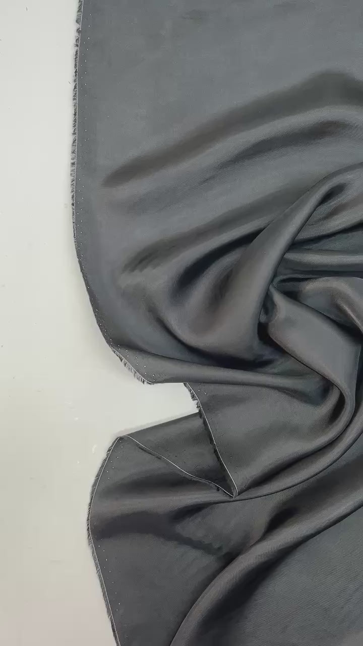 video 220399f8-5e71-48cb-8beb-5d1900299f5b