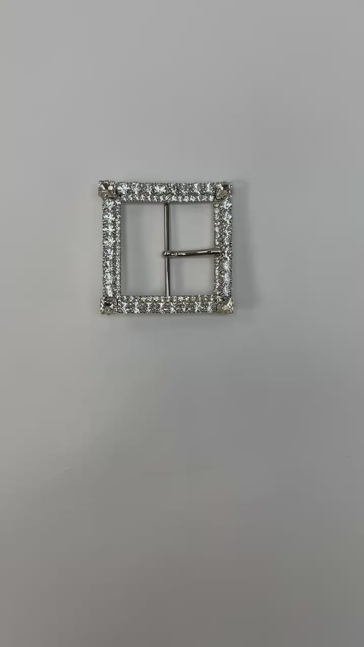 video 75b44a10-7bf3-4f72-b9a5-691ae199a4a6