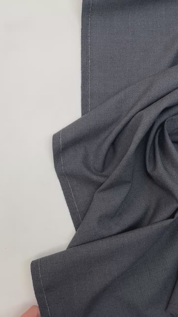 video eab82ea4-bcc9-4ae2-b480-9c2ad8232cff