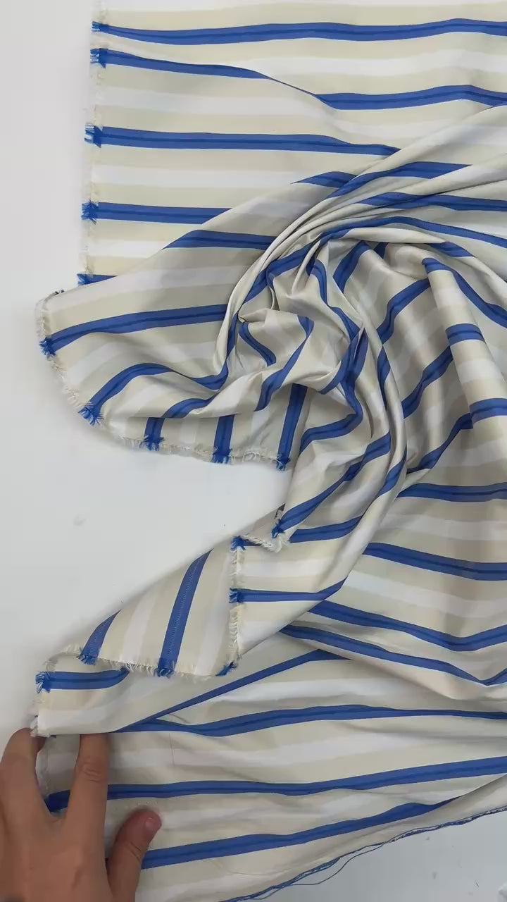 video 0f599167-c33b-4e67-8796-fc698f466fc2