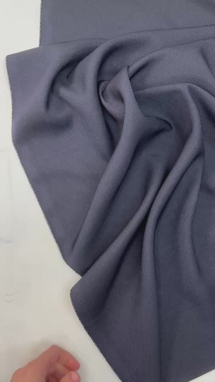 Charger la vidéo : video f90c87d9-bf2e-41e0-a32d-2315bddf011d