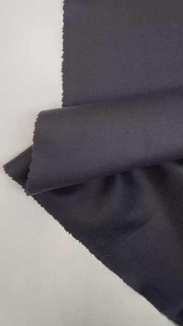 video 5d1dbda4-a05a-447c-ab07-90a9dd36cd72