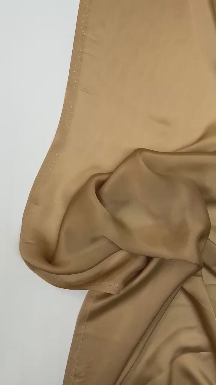 video 3f61a230-dd5a-447c-b425-d30ec47fcda3