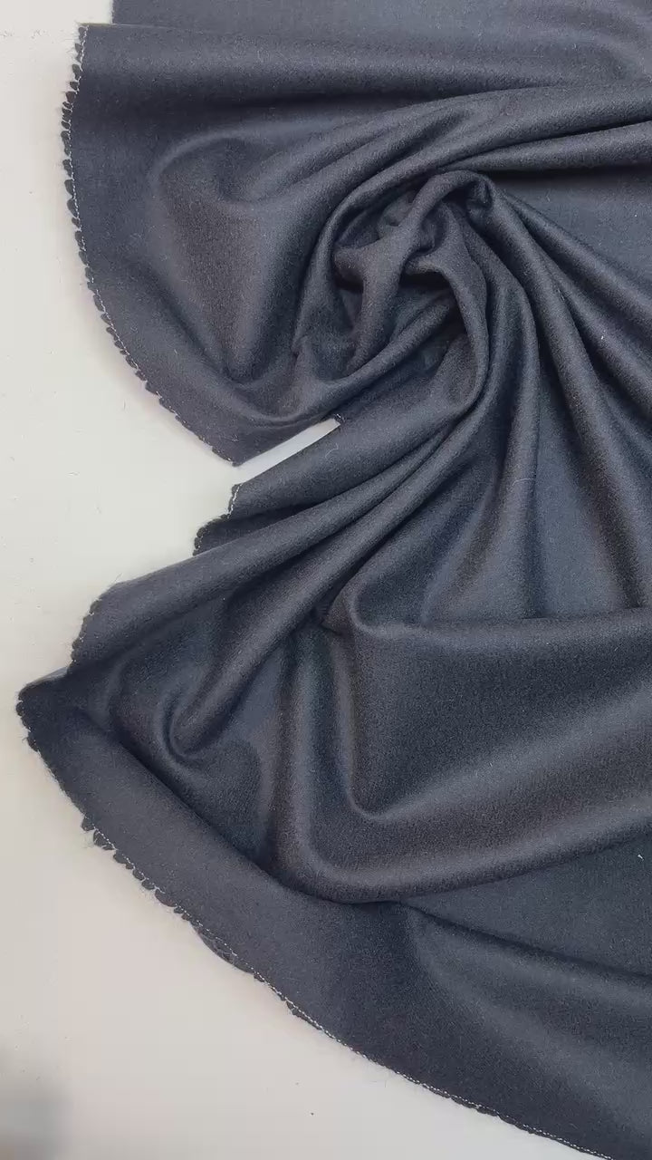 Video laden: video 81c6d6e1-782d-40b8-bae0-067d37e346ee