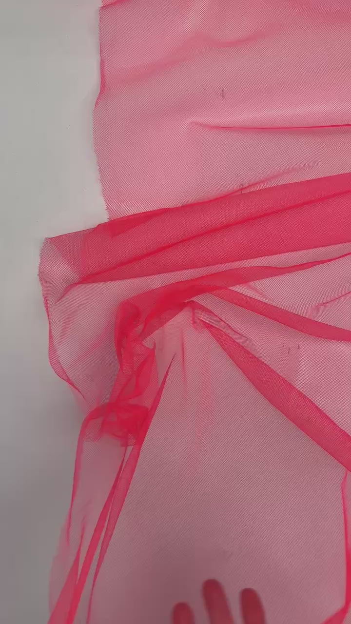 video a82d580e-06a0-4350-b058-062be6f27b4d
