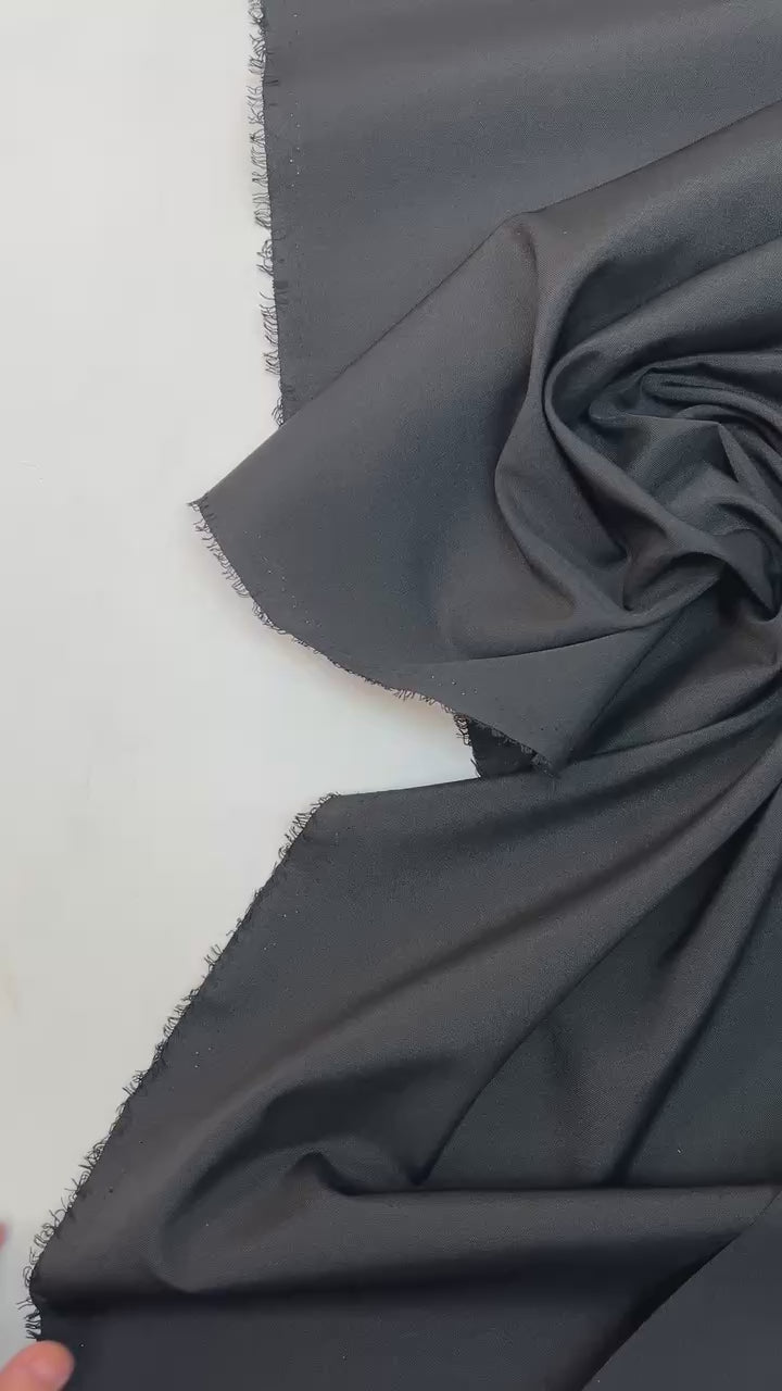 video d87d1412-72e9-457c-840b-6d0645c34d60