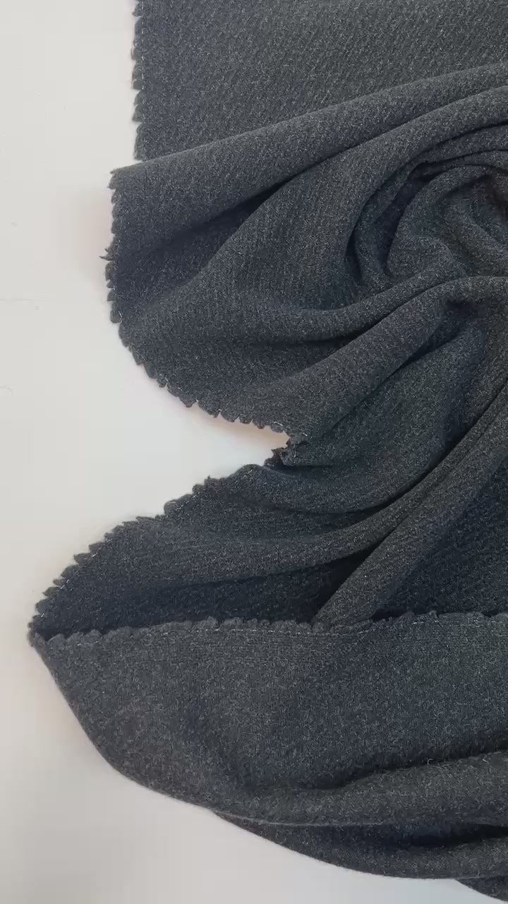 Video laden: video 9f10e9b5-062c-4e2c-b85c-695ba43db3c8