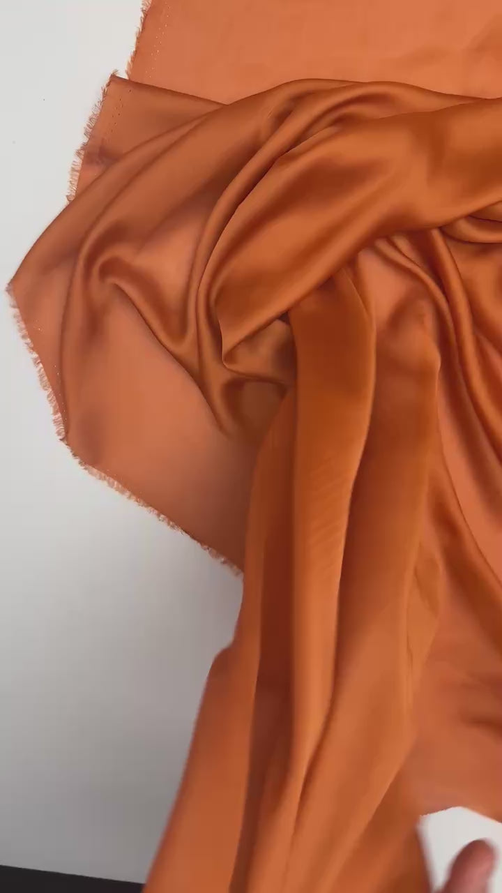 video 2a9d64ee-7560-47b4-94cb-3e631ea7a934