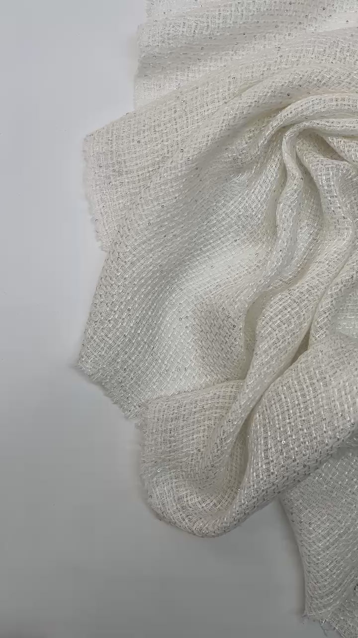 video a33ea980-fd72-4194-afc8-179769332f8a