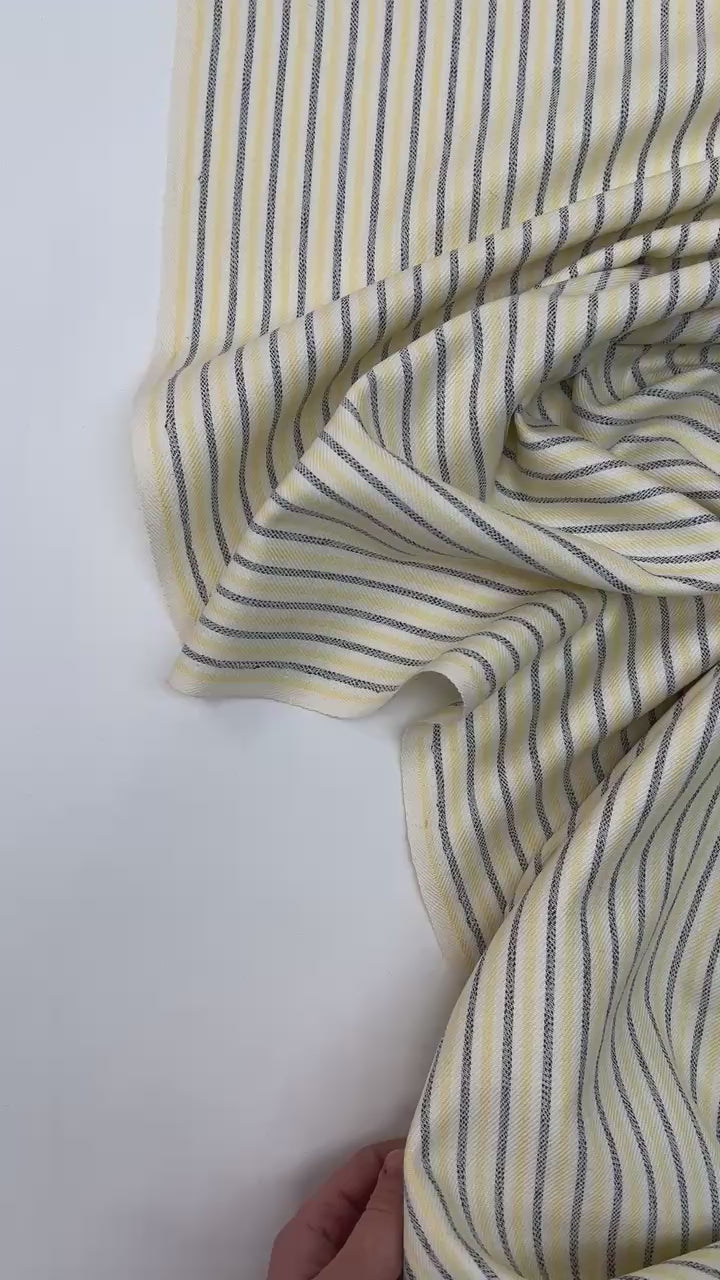 video 443c53e3-2af0-4ead-89a5-5c339511421c