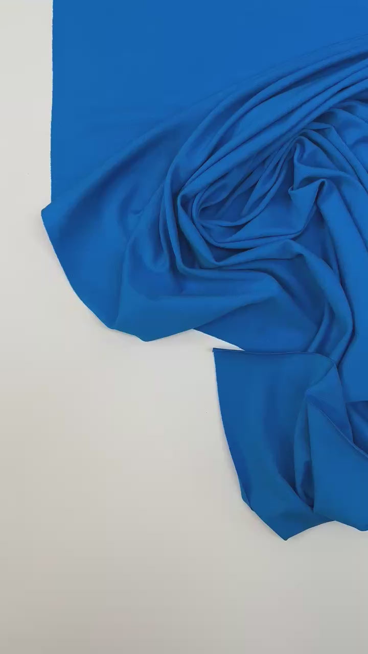 video ccf77371-d71f-4d14-8095-80cd41212828