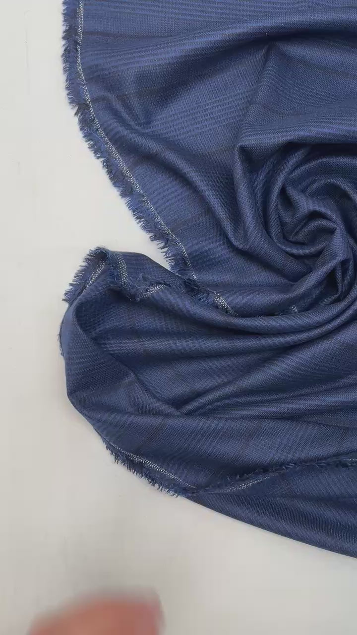 video 5ea888e2-6cd2-4257-ae3d-67be65889cdc