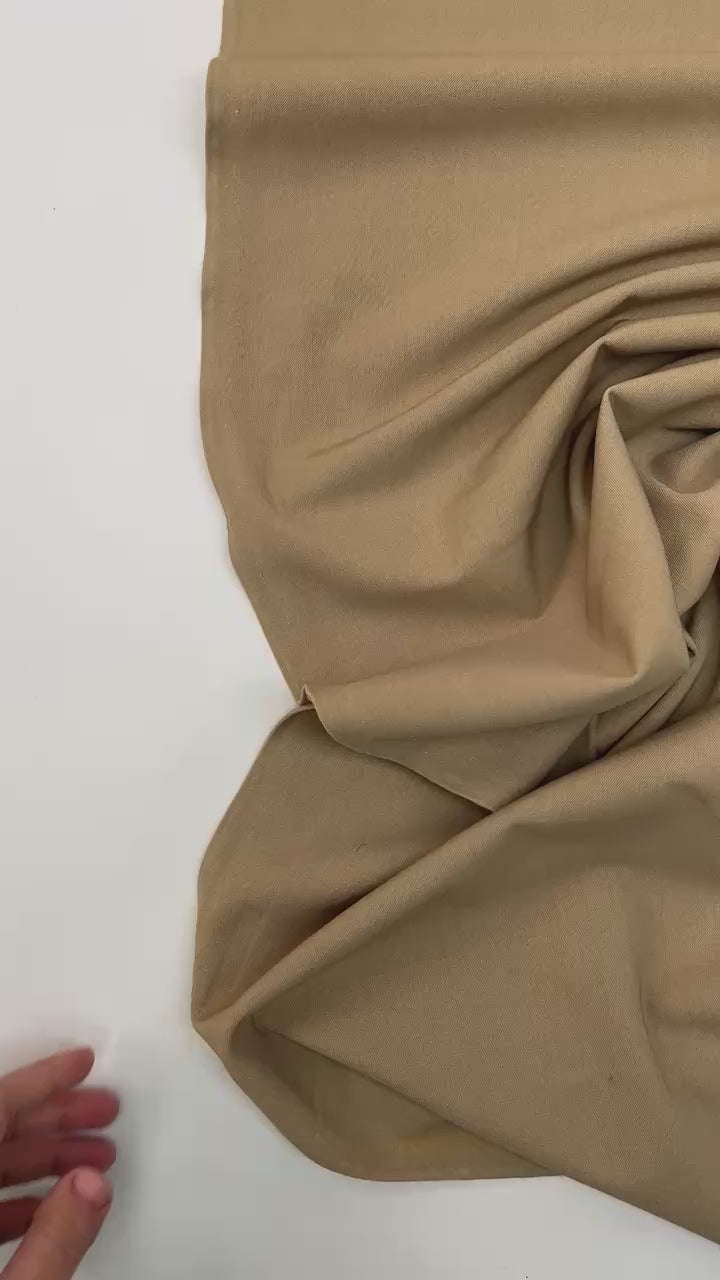 Load video: video 9c27ce59-361f-4d25-8cab-a11bd8070d7d