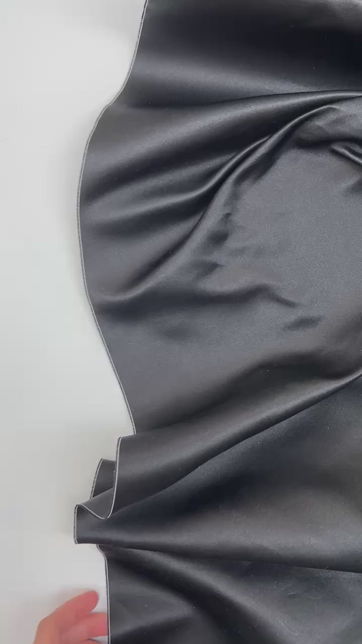 video ecddb1ca-b550-46a3-b85b-70bb7cf377e5