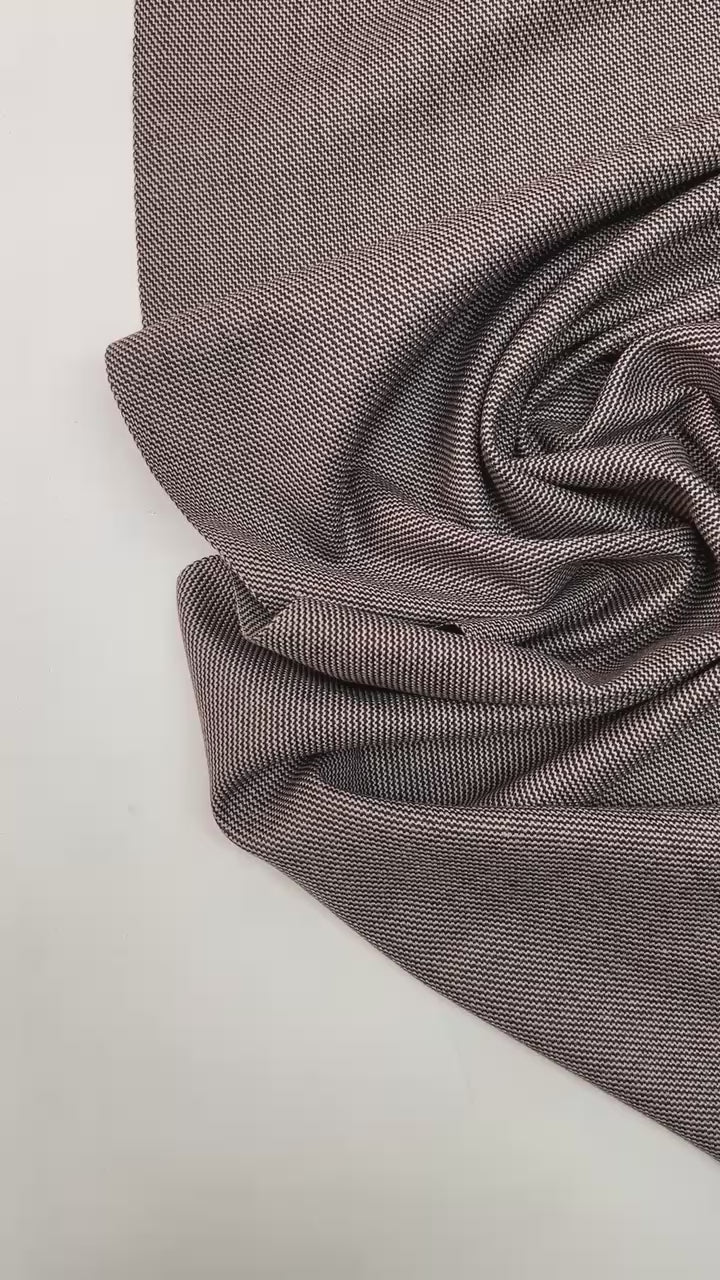 video 388c8542-6de9-475b-91de-ae960bd4d86d