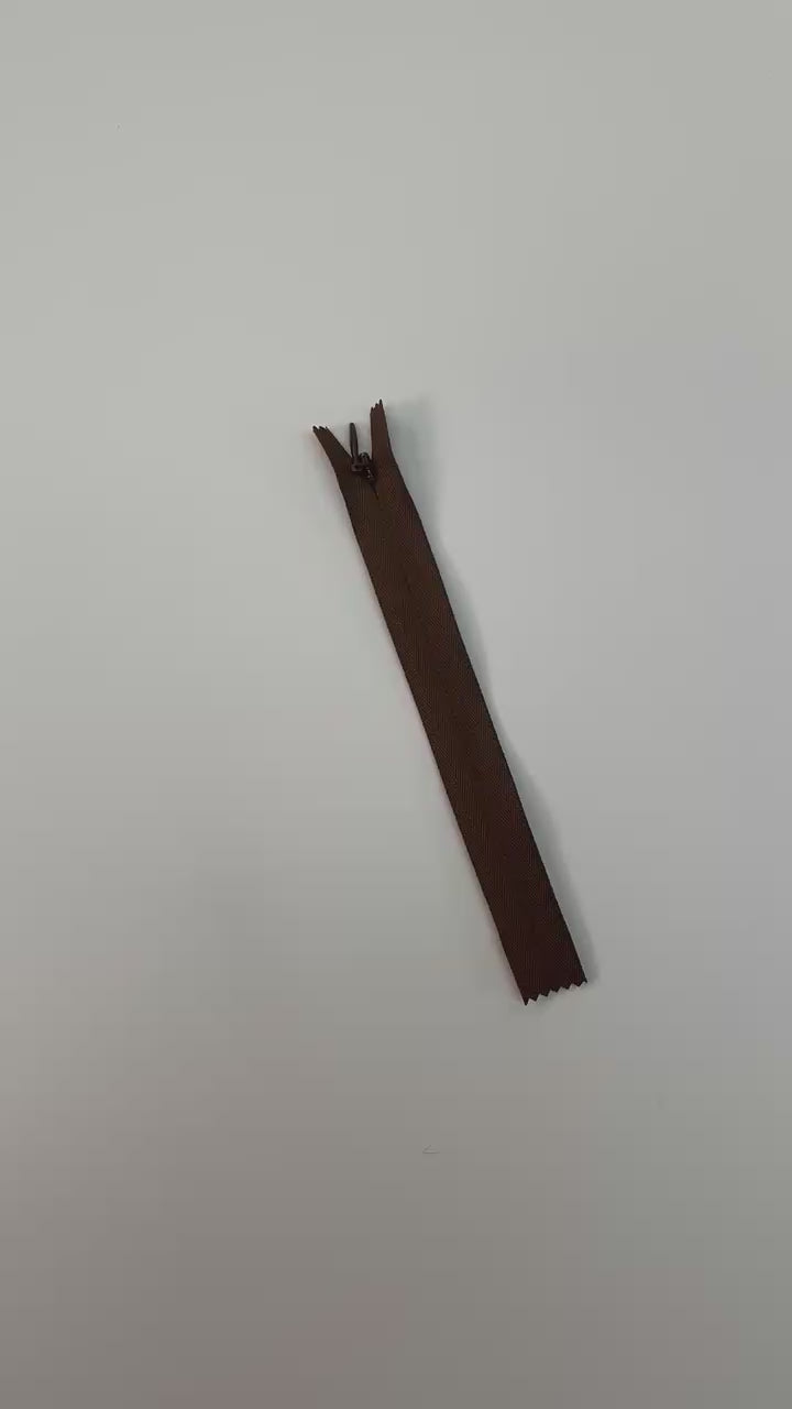 Load video: video 2c77a96d-ee52-44ad-b2c9-4694d3602015