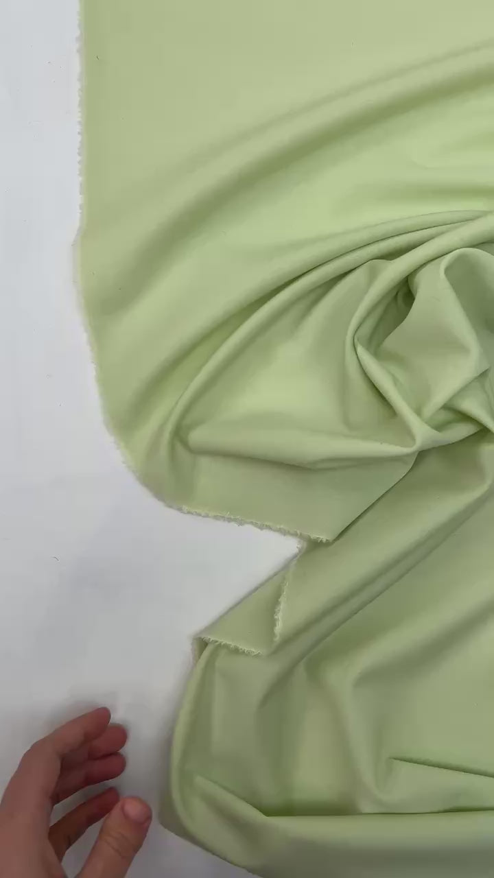 video 844325e6-9895-4a5d-8226-4f610a2b0423