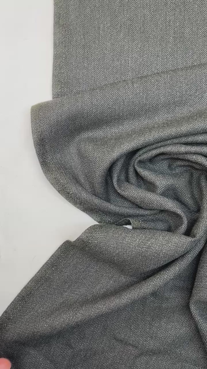 加载视频：video 1bf86ff4-0684-46a9-a848-9ed42ada3813