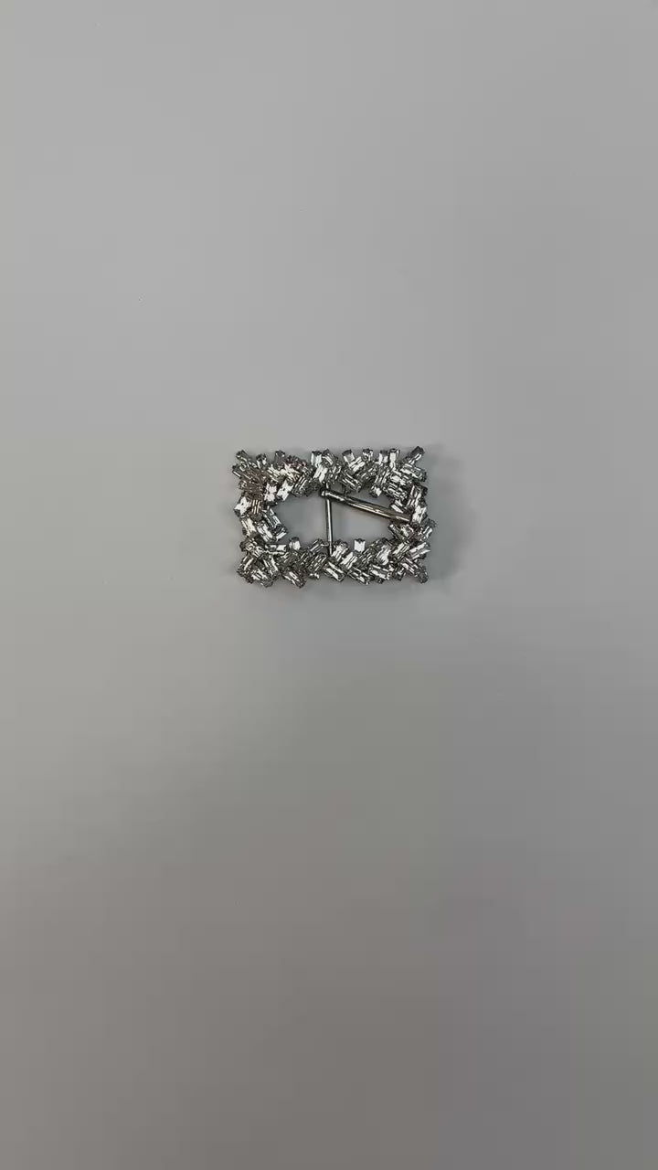 video 450857d1-ef21-42b6-b457-cb38b73ba64a