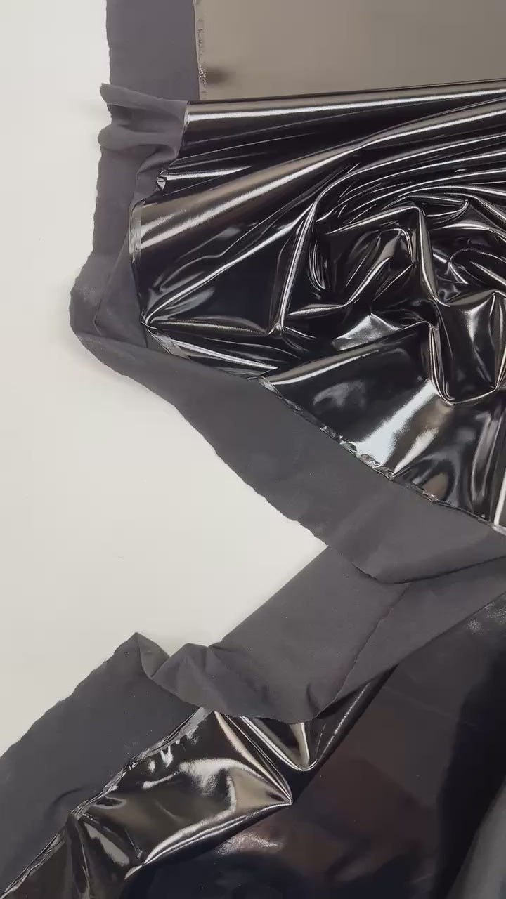 Load video: video 35372807-d3f9-4416-9d34-d9d272b9d689