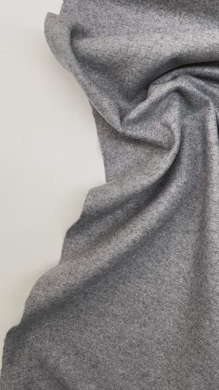 Charger la vidéo : video c788916c-7eb4-4294-b1e0-9188169bee89