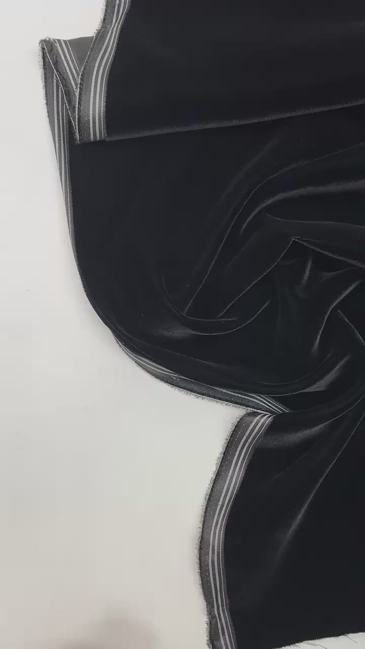 video e7d85c63-fa6e-4ea4-9162-d78df93c03be