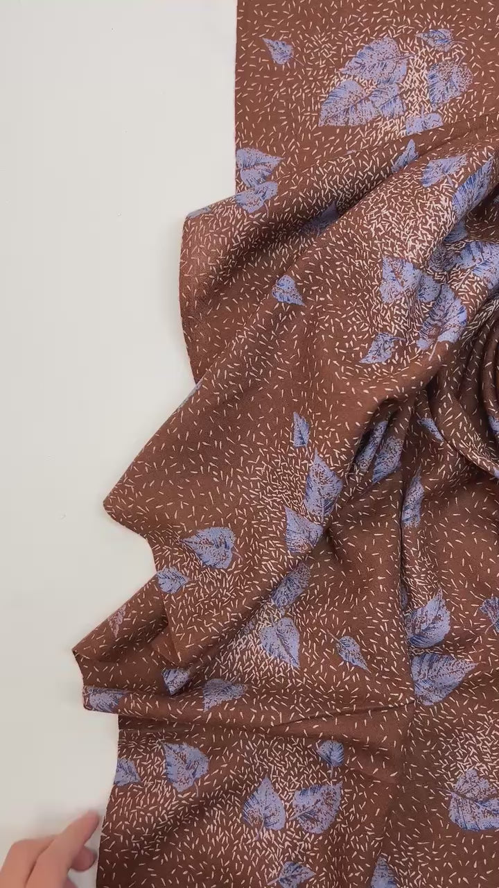 Charger la vidéo : video 42bd8f0d-4f37-4157-85b6-807ab03ae503