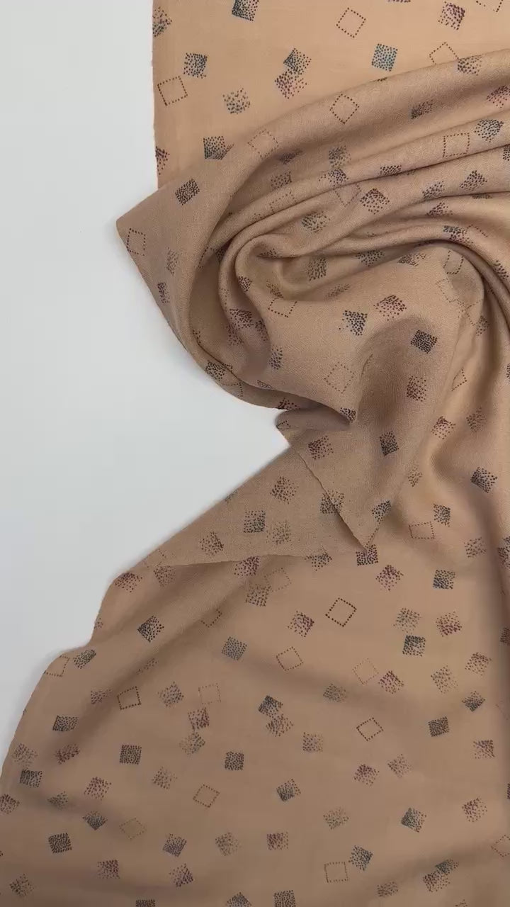 Load video: video 3ac6ae08-34ee-4bed-b04d-0604ee982256