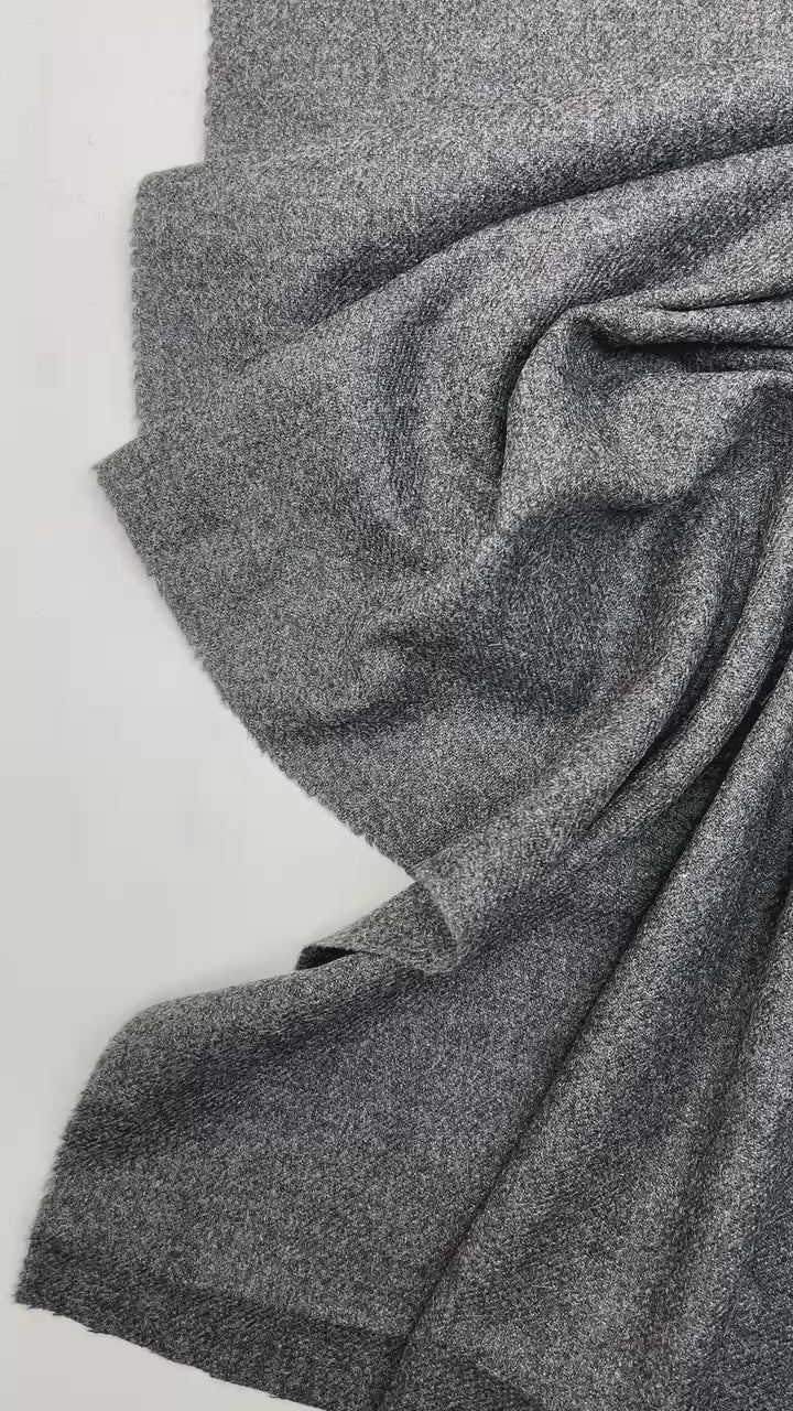 video 261eda2b-2278-4272-ad4a-28475c555ace