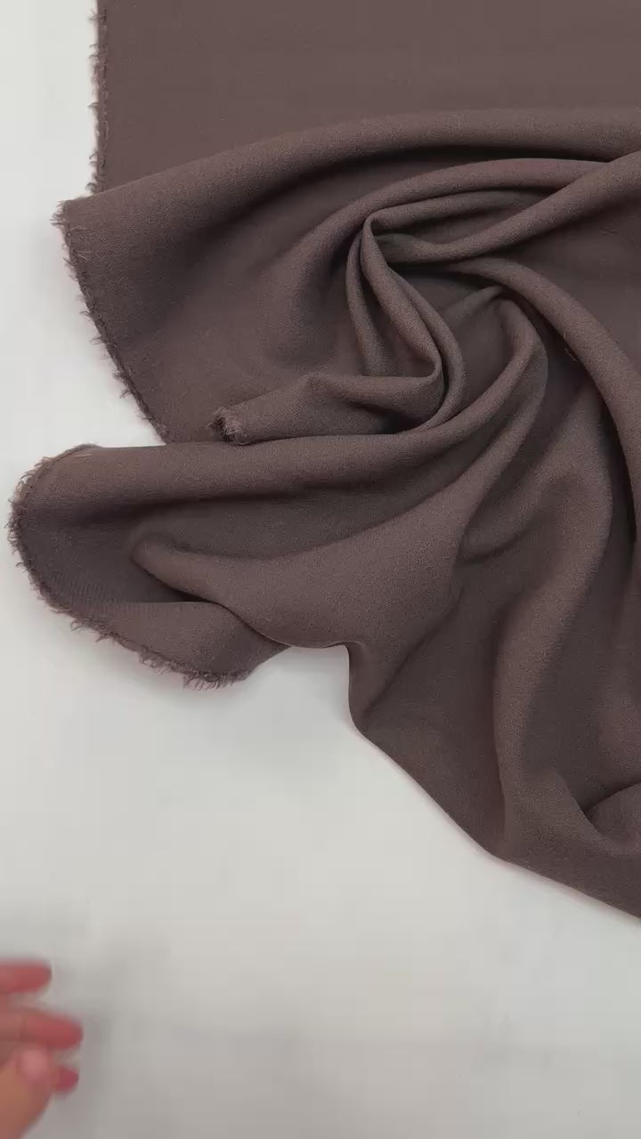 video 0b41a380-d882-49a4-9835-2fcf61f5d3cf