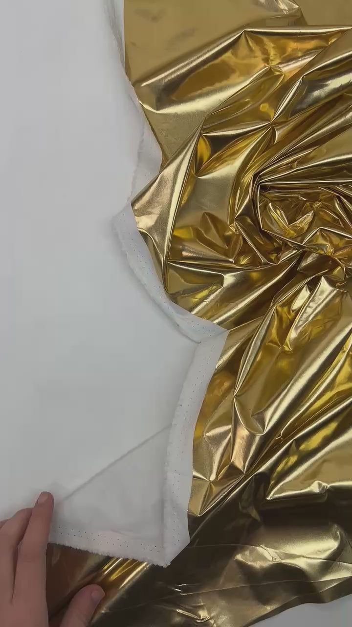 Video laden: video 97cdb841-84e9-4a19-93b6-414d0a24f33e