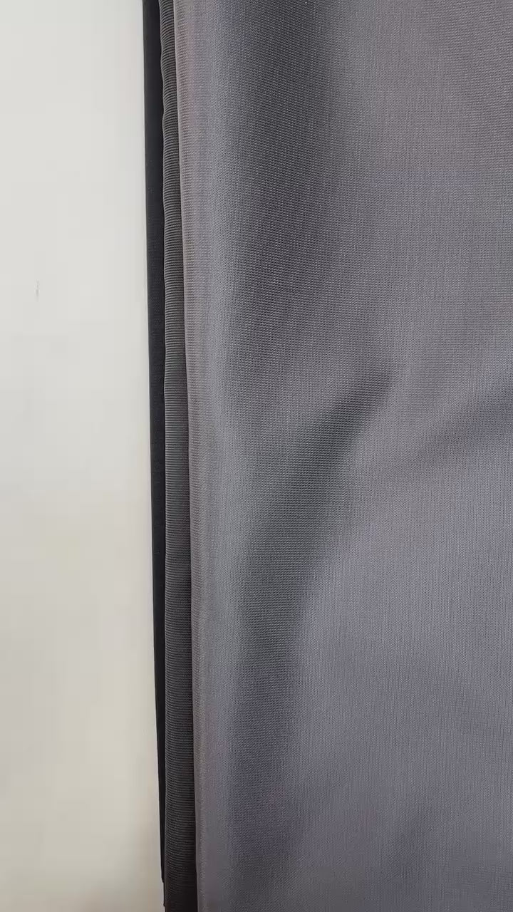 video 3561a0a0-f97e-4521-93a1-e01a1bb51554