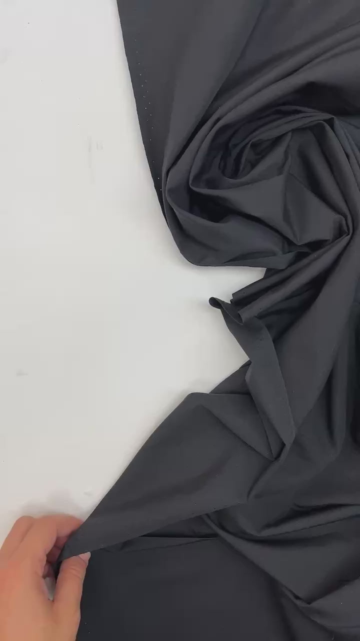 Load video: video f4429a5f-1f8f-4cad-b5b3-b58f0ecfc03d